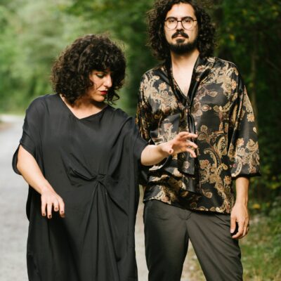 jazzambach26_Duo Mahan Mirarab & Golnar Shahyar @Ina Aydogan.jpg